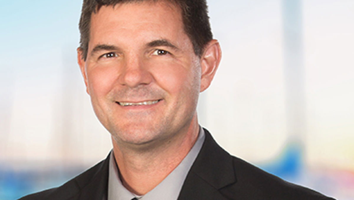 Bryan Peeples To Provide CLE Seminar on Basic Riparian Property Rights ...
